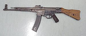 Мастер-снайпер - stg44.jpg