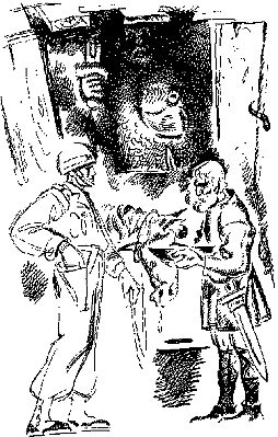 Кришталеві небеса - doc2fb_image_03000008.png