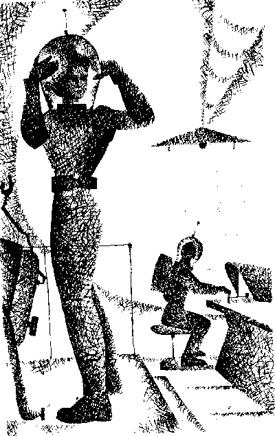 Вогненний водоспад - doc2fb_image_0300000C.png