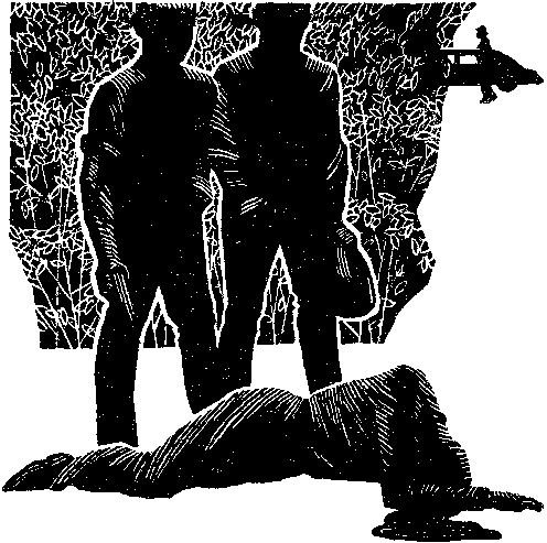 Зустріч з тайфуном - doc2fb_image_03000004.png