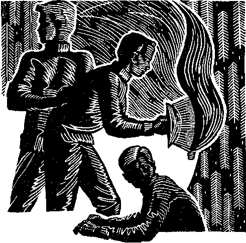 Зустріч з тайфуном - doc2fb_image_03000009.png