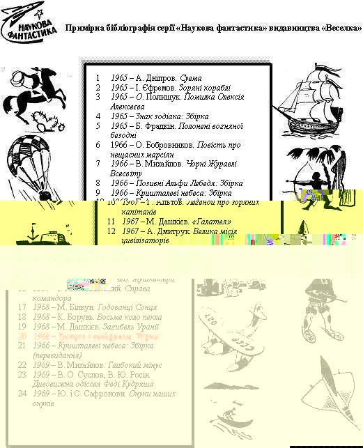 Зустріч з тайфуном - biblnf_v