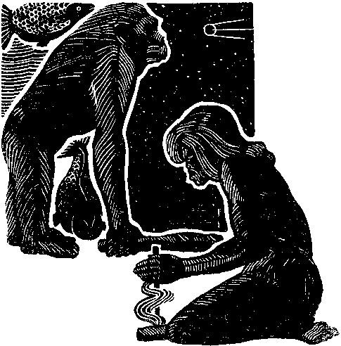 Зустріч з тайфуном - doc2fb_image_0300000C.png