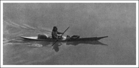 Северный полюс. Южный полюс - i_016.png