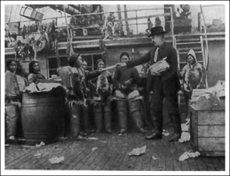 Северный полюс. Южный полюс - i_018.png