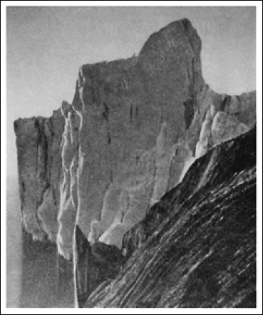 Северный полюс. Южный полюс - i_024.png