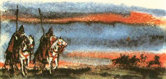 Звенит слава в Киеве - i_007.jpg