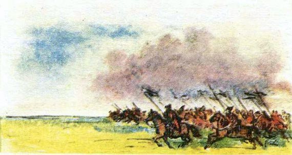 Звенит слава в Киеве - i_014.jpg