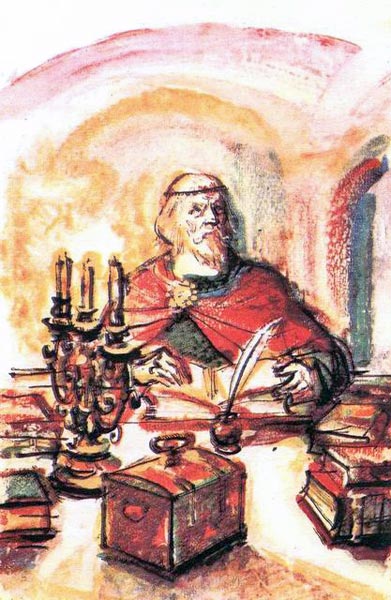 Звенит слава в Киеве - i_015.jpg