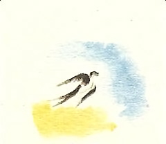 Звенит слава в Киеве - i_016.jpg