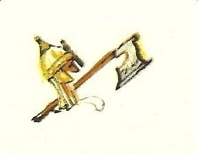 Звенит слава в Киеве - i_025.jpg