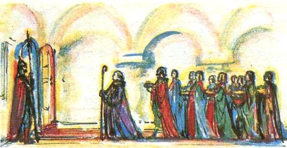 Звенит слава в Киеве - i_026.jpg