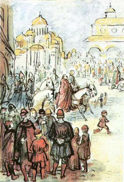 Звенит слава в Киеве - i_027.jpg