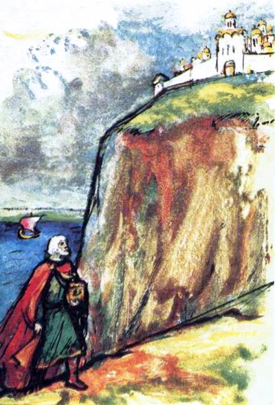 Звенит слава в Киеве - i_055.jpg