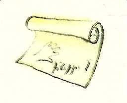 Звенит слава в Киеве - i_056.jpg