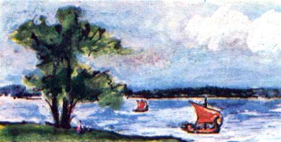 Звенит слава в Киеве - i_057.jpg