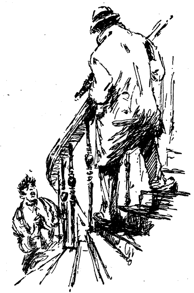 Вбивці на борту - doc2fb_image_03000003.png