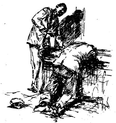 Вбивці на борту - doc2fb_image_03000005.png