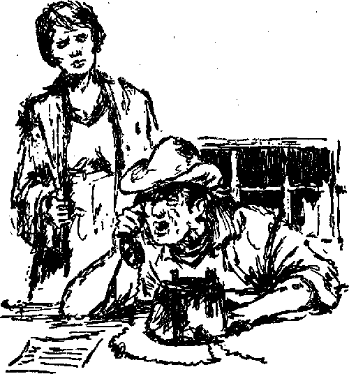 Вбивці на борту - doc2fb_image_03000009.png