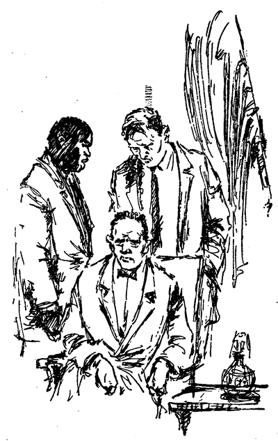 Вбивці на борту - doc2fb_image_0300000A.png