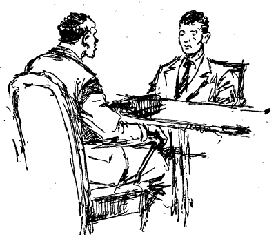 Вбивці на борту - doc2fb_image_0300000B.png