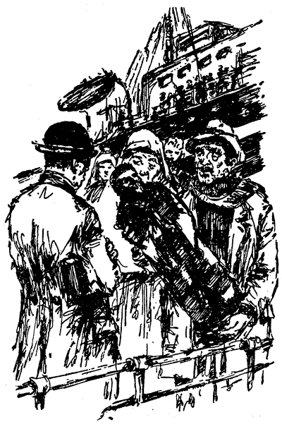 Вбивці на борту - doc2fb_image_0300000C.png