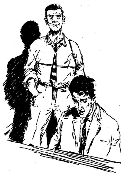 Вбивці на борту - doc2fb_image_0300000E.png