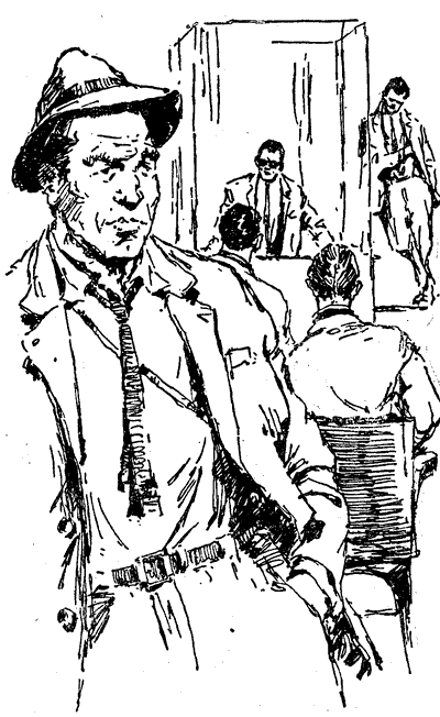 Вбивці на борту - doc2fb_image_0300000F.png