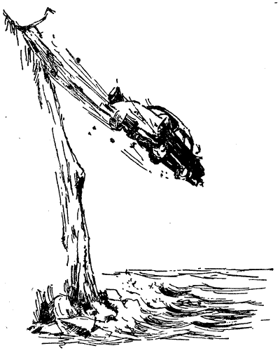 Вбивці на борту - doc2fb_image_03000010.png