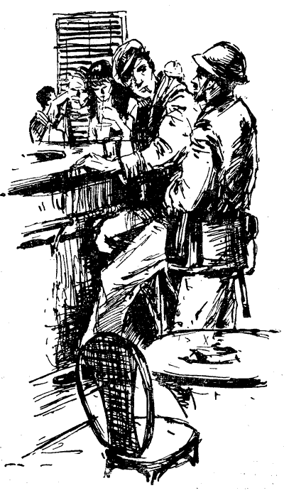 Вбивці на борту - doc2fb_image_03000011.png