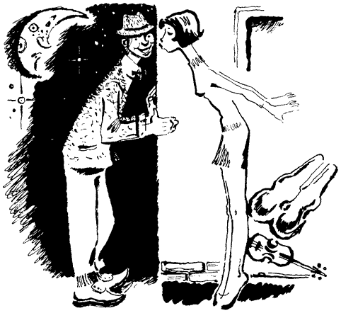 Пророк из 8-го «б», или Вчера ошибок не будет - p152.png