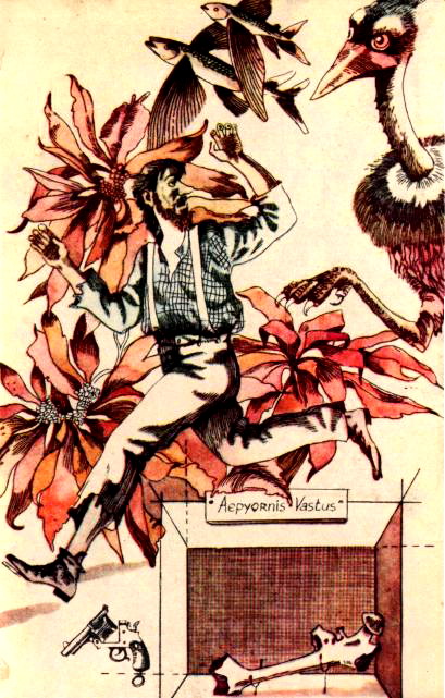 У безодні - Wklejka_5