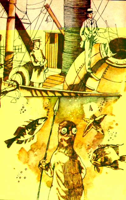 У безодні - Wklejka_6