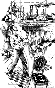 У безодні - doc2fb_image_0300000C.png