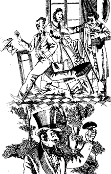 У безодні - doc2fb_image_0300000F.png