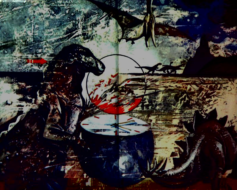 Тільки мить - Forzac_1