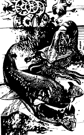 Тільки мить - doc2fb_image_03000005.png