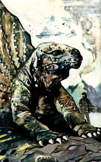 Тільки мить - Wklejka_4