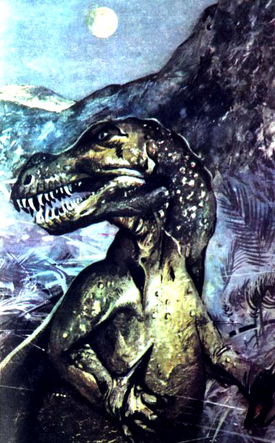 Тільки мить - Wklejka_7