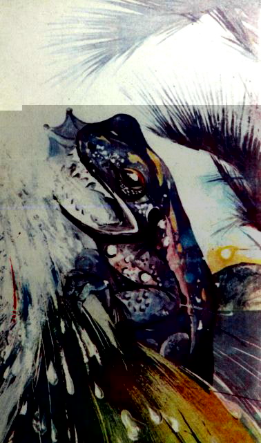 Тільки мить - Wklejka_8