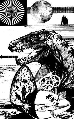 Тільки мить - doc2fb_image_0300000C.png