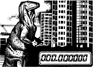 Тільки мить - doc2fb_image_0300000E.png