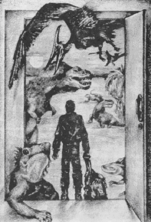 Ночівля в карбоні - doc2fb_image_0300000A.png