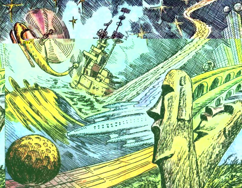 Право на істину - Forzac_1