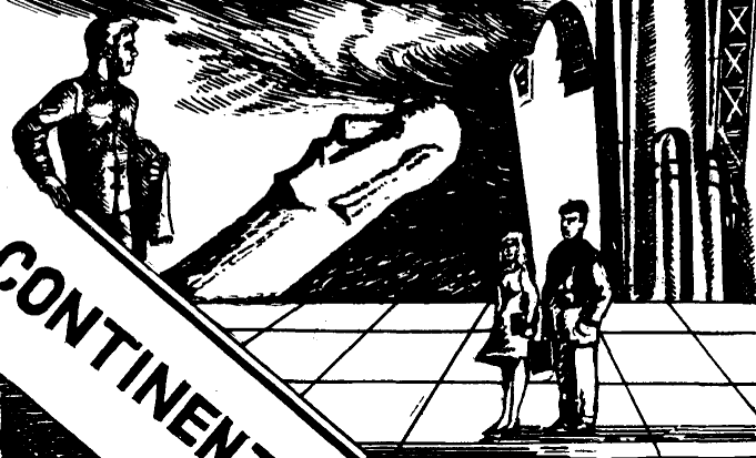 Право на істину - doc2fb_image_03000017.png