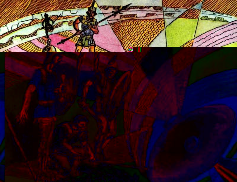 Право на істину - Forzac_2