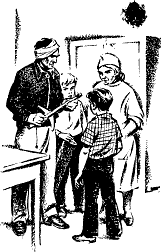 "Головний полудень" - doc2fb_image_03000002.png