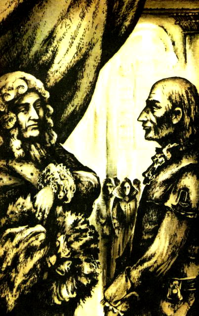 Дзвін сонця - Wklejka_4