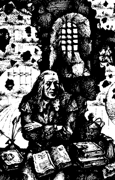 Дзвін сонця - doc2fb_image_03000008.png