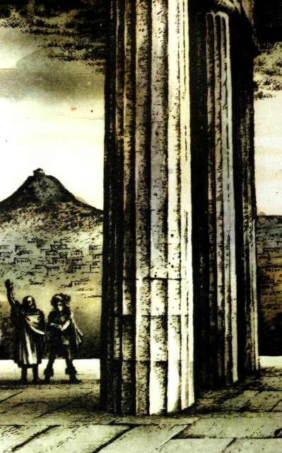 Дзвін сонця - Wklejka_5